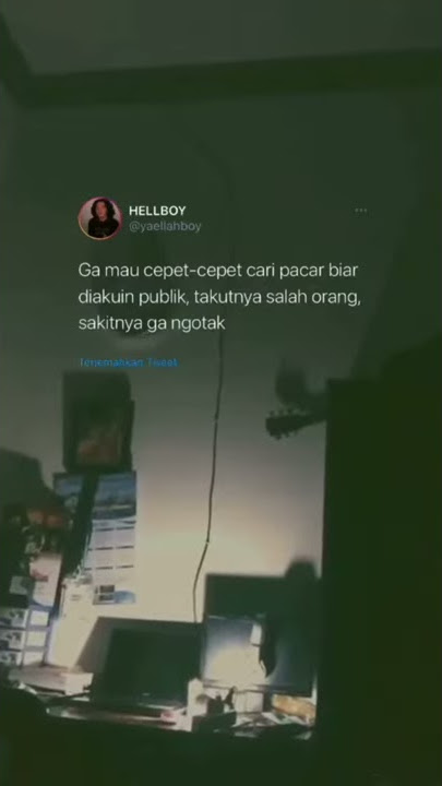 Story wa 30 detik keren 🤙 pake lagu dj preman pensiun viral😍