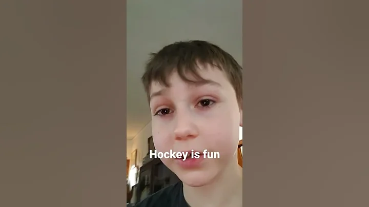 hockey