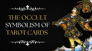 Download Lagu The Occult Origins of Tarot: The Knights Templar and the Royal Road to Wisdom MP3 Download Lagu The Occult Origins of Tarot: The Knights Templar and the Royal Road to Wisdom MP3