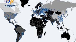 Wanna Cry Ransomware Spreads Across the Globe | A Report