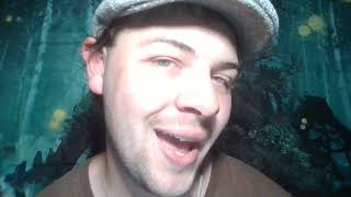 The Tale of Prince Lindworm, or Why You Should Follow a Witch's Instructions