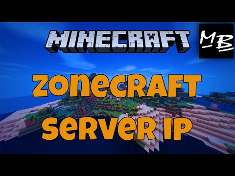 Video: Ano ang address ng server para sa Beanblockz?