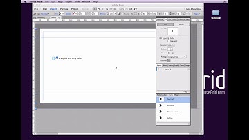 Using the museGrid Two Way Slider