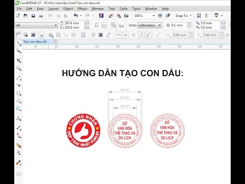 Video: Cho vay mua xe ô tô đã qua sử dụng không cần trả trước - tính năng, điều kiện và đánh giá