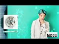 MIYAVI - New Gravity (Audio Visualizer)