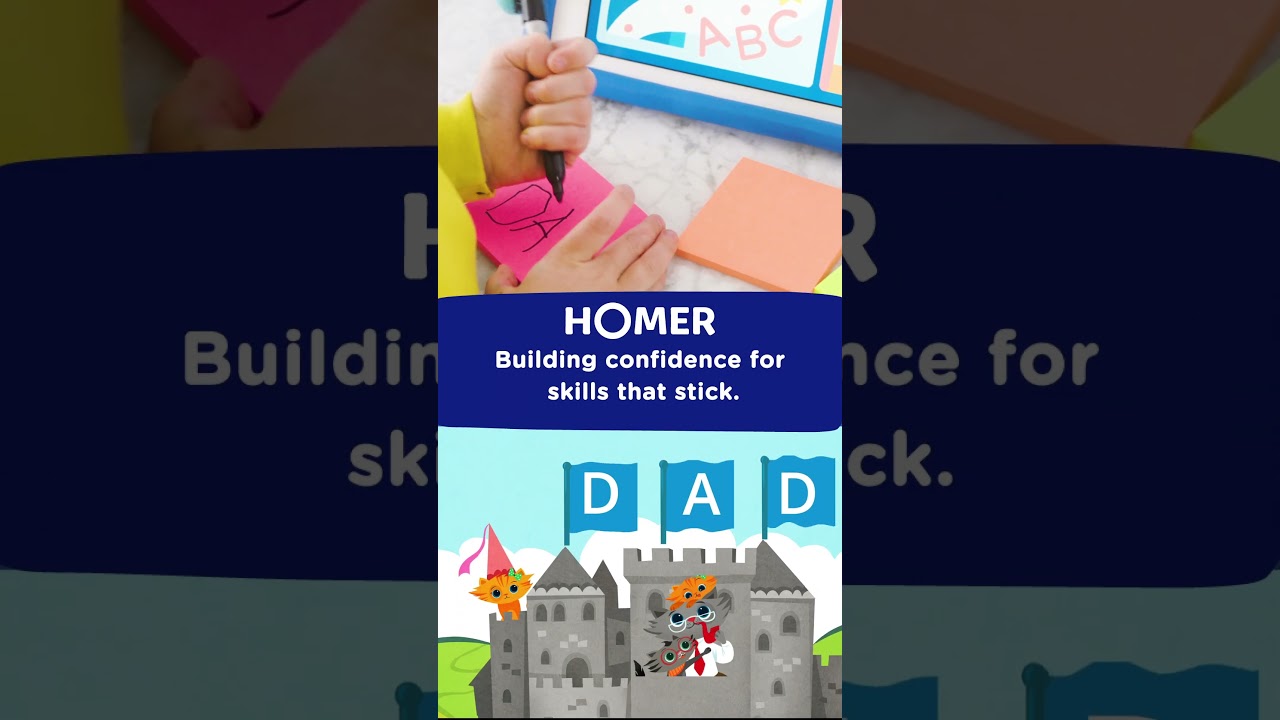 202103 IDIM 9x16 15 Reading