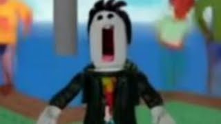 Download lagu ✨ROBLOX CORE TO CURE YOUR STRESS✨