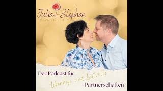 Warum Wir Menschen Sex Haben Über 200 Gründe Und Jede Menge Hormone