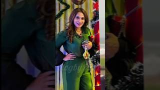 Aishwarya Rajinikanth Life Story.