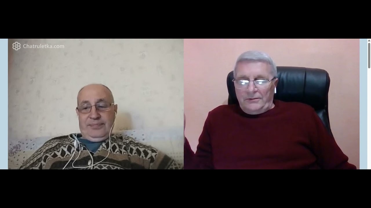 Парадная эйфория величия