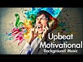 Push it  esoundtrax motivational background music for presentation  corporate