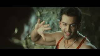 Ninaithale Inikkum - Sexy Lady Video | Vijay Antony