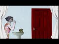 Ora2 Angels Extended Commercial