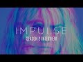 Impulse S2: Stars Maddie Hasson, Missi Pyle &amp; Callum Keith Rennie Discuss Season 2