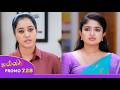 Malli Serial | Episode 728 Promo | 7th May 26 | Nikitha | Vijay | Saregama Dice TV Shows Tamil