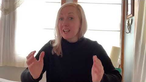 The Emotion Code, How It has Changed My Life