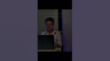 Dasturlash bo’yicha kontentlar❗️ #dasturlash #programming #programmer #coder #coding #new