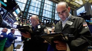 Congress votes to roll back parts of Dodd-Frank