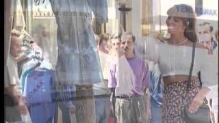 Aysun Ve Ali Kocatepe - Kemeraltı Güzeli