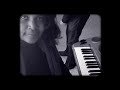 Keyboard Calling | The City Exposed