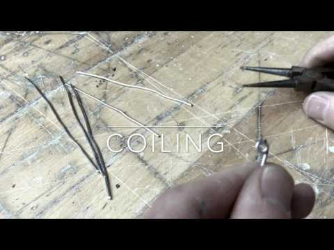 Wideo: Jak zbudować drut: podstawowe metody, materiały, porady ekspertów