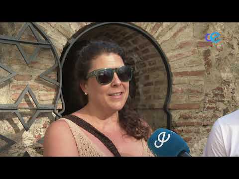Un recorrido por el pasado: Visitas para descubrir la historia de Ceuta