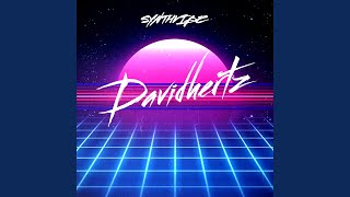 Synthvibe