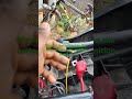 #Bajaj AS150 pulser # ignition directed