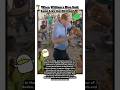 The Day Belize Discovered William’s Secret Dance Mode #princewilliam #kingwilliam #princeofwales