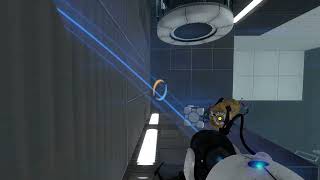 CFG (Crouch Fly Glitch)