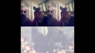 Gula Dersim & Türkülerde Yaşamak