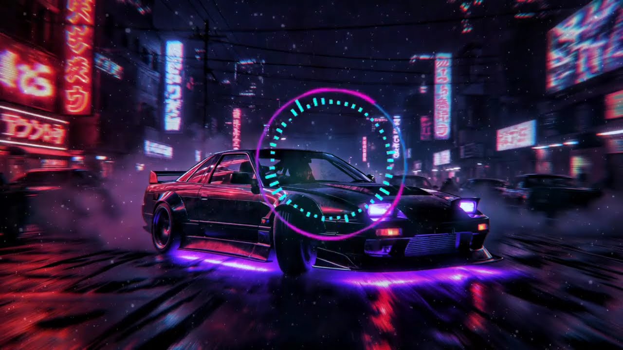 TOP VIRAL PHONK FUNK SONGS 2025