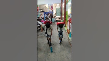 MBD school in games 😁😁😁#youtube