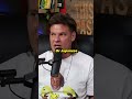 Theo Von Pense Que Bobby Lee Est Chinois mp3