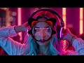 صداع جتني دوخه ريمكس ردح مشهور ترند التيك توك 2025 Remix Arabc صداع جتني دوخه ريمكس ردح مشهور ترند التيك توك 2025 Remix Arabc