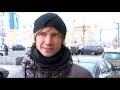 Шунин: "Динамо" здорово играет на хороших полях