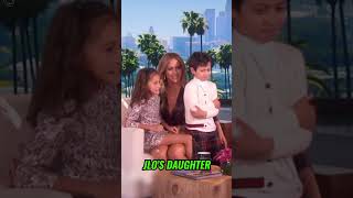 J.los Son Is The Next Eugenia Cooney..