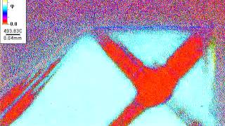 Birefringence imaging screenshot 3
