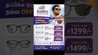 power glass with auto cooling✨🕶️order now#shoppinghub #onlineshopping #fashion#trendingnow#viral#new