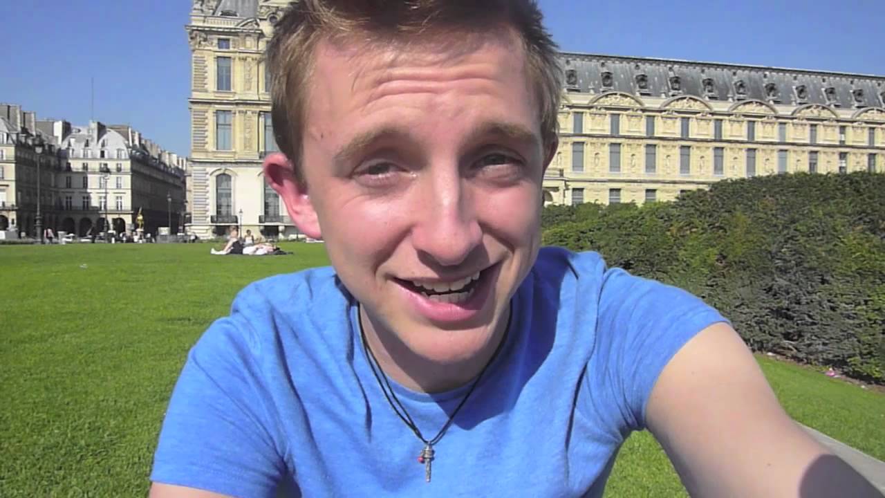 How to Feel Better When You Get Sick - The Friday Five - YouTube
