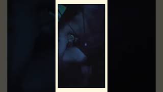 Vieilles Charrues 2022.