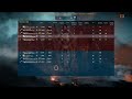 Warface: Clutch (Partida Clasificatoria) Nt2Shabby06. clickb8edd. Bayareacyclist. GRACIAS POR JUGAR
