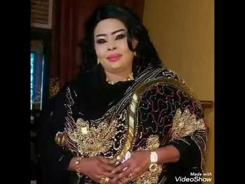 فيروز طارق بنه عيوني ياعيوني2008