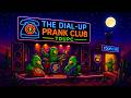 Tenant Loses It After Being Blamed for Flooding the Building | The Dial-Up Prank Club