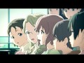 NF I Miss The Days AMV NF I Miss The Days AMV