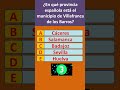 donde esta Villafranca de los Barros