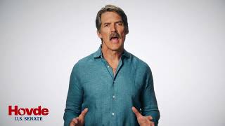 Just Facts - The Effects Of An Open Border - Hovde For U.s. Senate