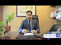 توضیحات دکتر ناطق راجع به زود انزالی 