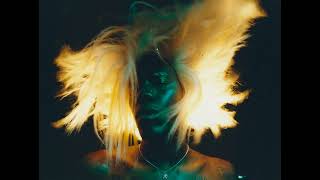 yves tumor x avant garde type beat - 590