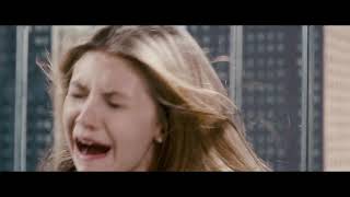 God Shattering Star Amv Underdog 2007 X Fire Emblem Three Houses Molly & Polly Follow Cad